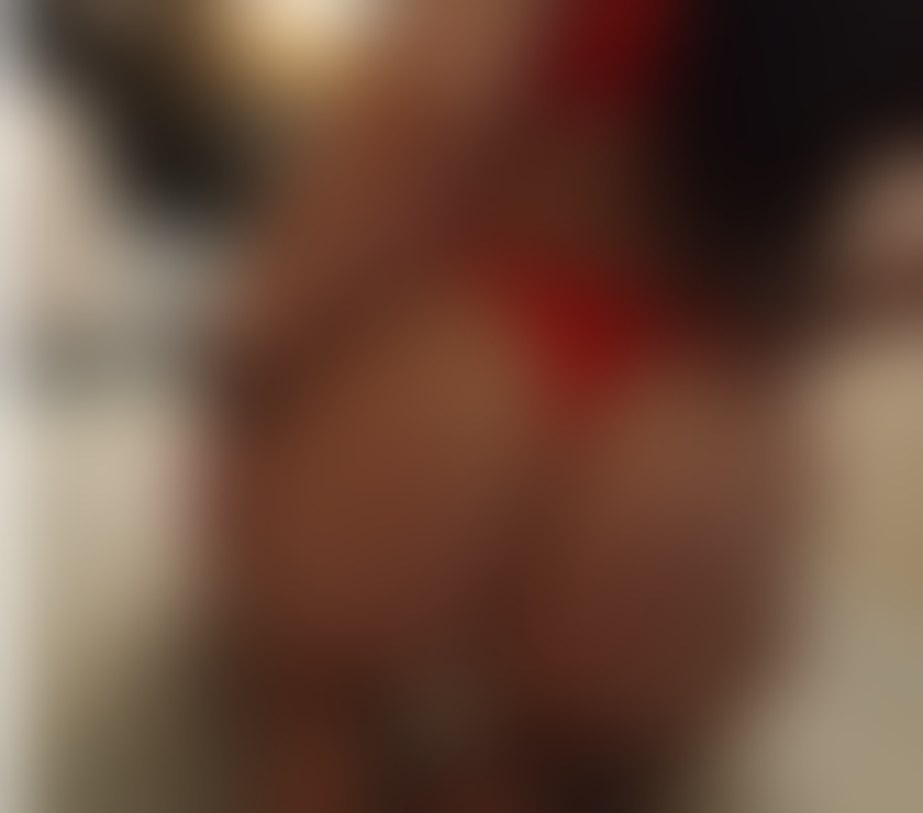 Escorts East London Stratford - East London - Photos for Curvy Tamara for you ♥️ best BJ ♥️